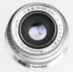 heligon_35_2.8_2327731